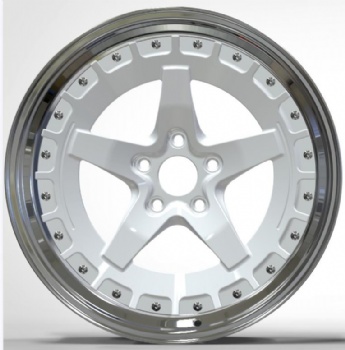 forged-wheel-HY098