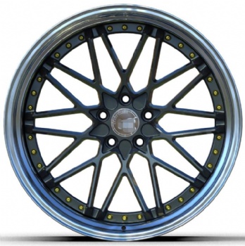 forged-wheel-HY083