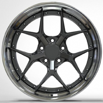 forged-wheel-HY088