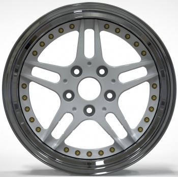 forged-wheel-HY089