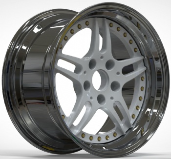 forged-wheel-HY089