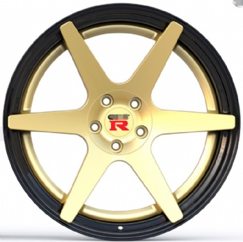 forged-wheel-HY066
