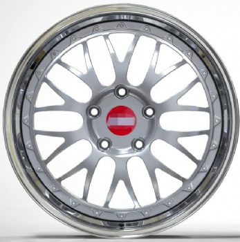 forged-wheel-HY046