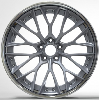 forged-wheel-HY043