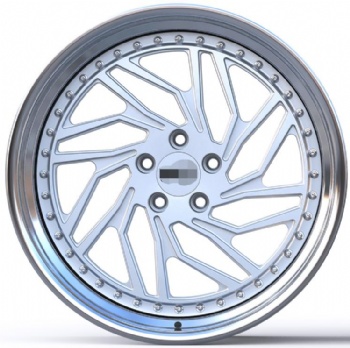 forged-wheel-HY045