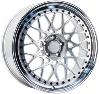 forged-wheel-HY048