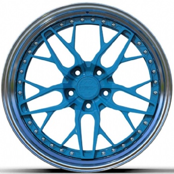 forged-wheel-HY069