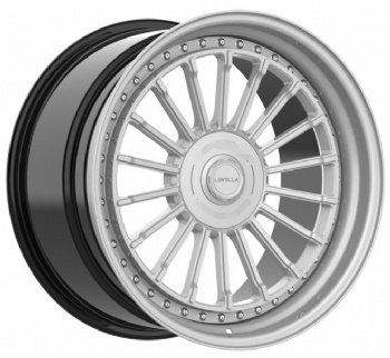 forged-wheel-HY049