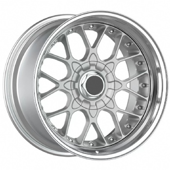 forged-wheel-HY303