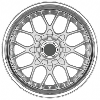 forged-wheel-HY303