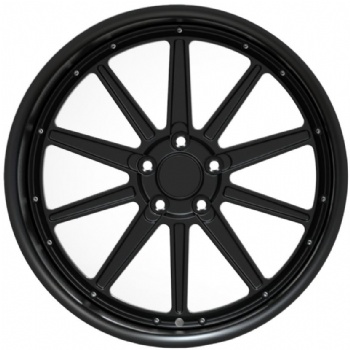 forged-wheel-HY320