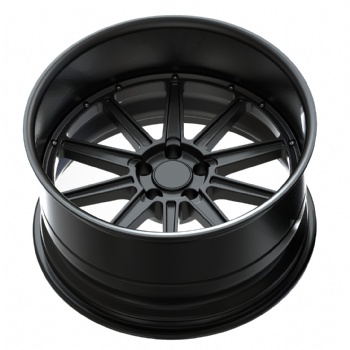 forged-wheel-HY320