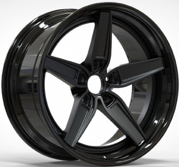 forged-wheel-HY402