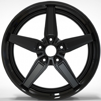 forged-wheel-HY402