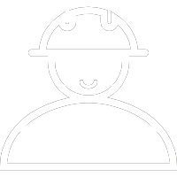 QUALITY PEOPLE, QUALITY PRODUCTS