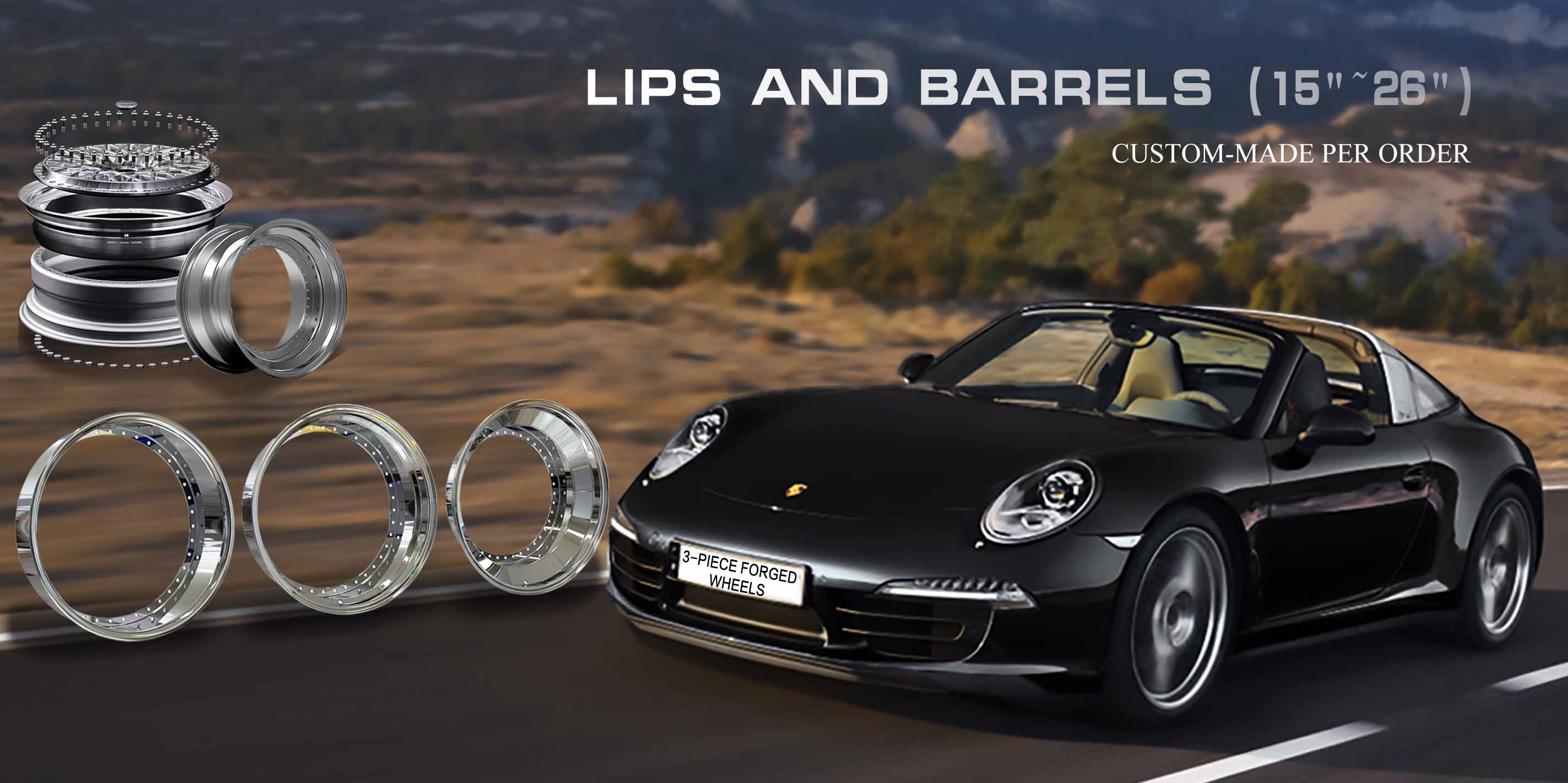 forged-wheels-warehouse