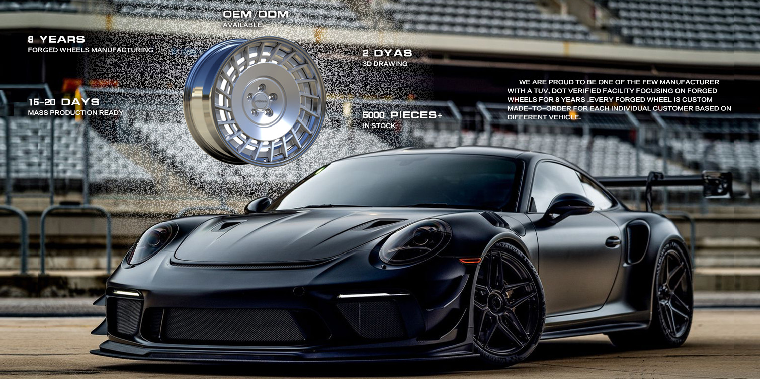 automotive-wheels