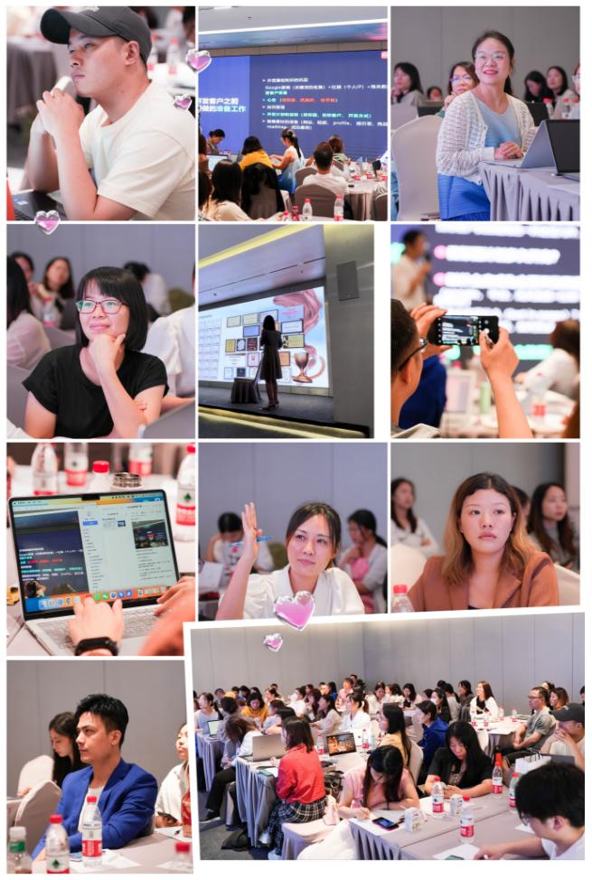 In-house Training