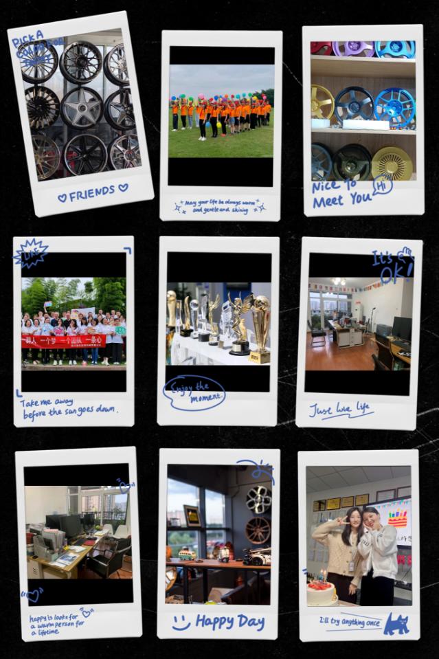 Chengdu Branch Established