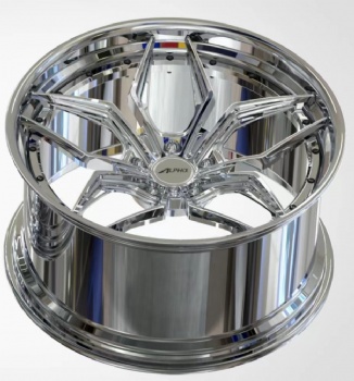 forged-rim-HY332