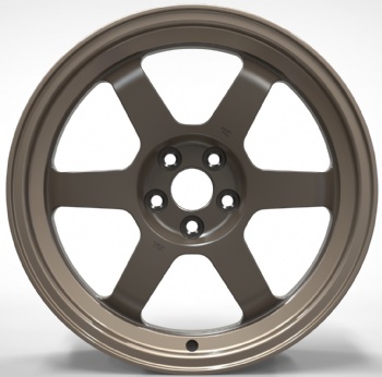 forged-rim-HY330