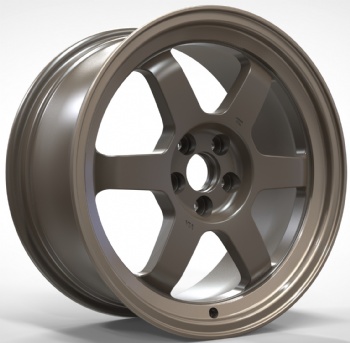 forged-rim-HY330