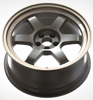 forged-rim-HY330