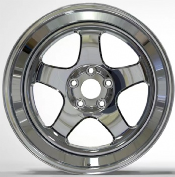 forged-wheel-FI0505