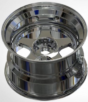 forged-wheel-FI0505