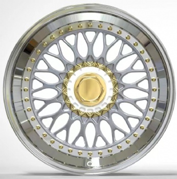 forged-wheel-MT1028