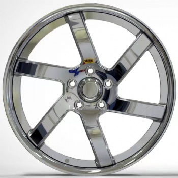 forged-wheel-SX0604