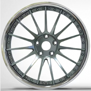 forged-wheel-MT1015