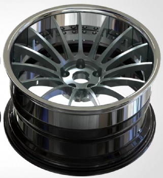 forged-wheel-MT1015