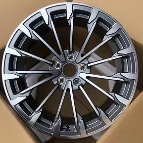 Porsche-Rim-FG306