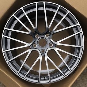 Porsche-wheel-HJ0005