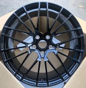 Porsche-wheel-HJ0005