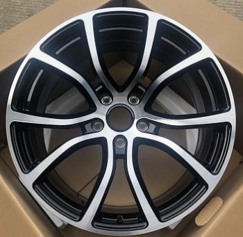 Porsche-Rim-HJ0042