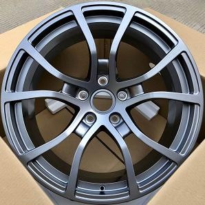 Porsche-Rim-HJ0042