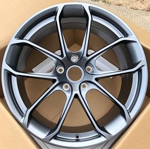 Porsche-rim-HJ0043