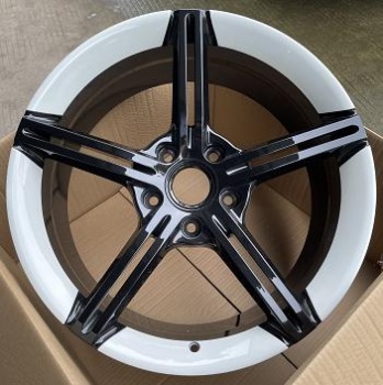 Porsche-rim-HJ0073