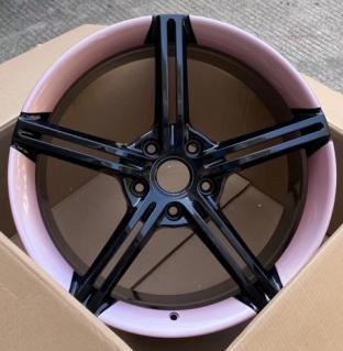 Porsche-rim-HJ0073