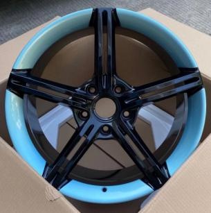 Porsche-rim-HJ0073