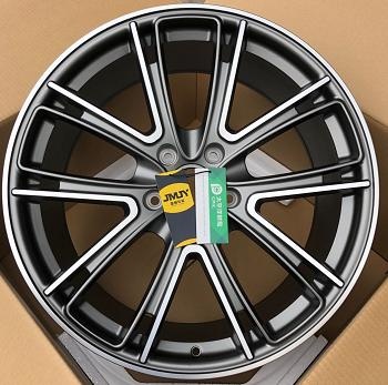 Porsche-rim-HJ0126