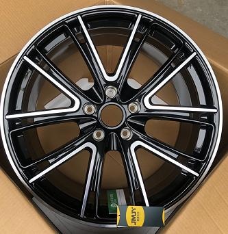 Porsche-rim-HJ0126