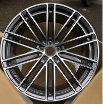 Porsche-rim-HJ0012