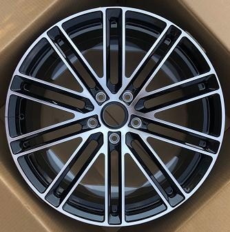 Porsche-rim-HJ0012