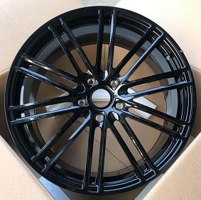 Porsche-rim-HJ0012