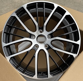 Porsche-rim-HJ0127