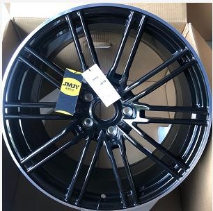 Porsche-rim-HJ0146