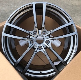 Porsche-rim-HJ0154